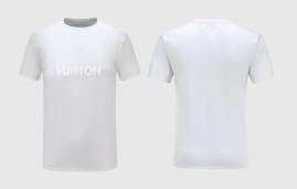Picture of Louis Vuitton T Shirts Short _SKULVTShirtm-6xl1qr1037087